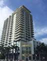 275 18th St - Photo 25