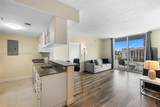 275 18th St - Photo 3