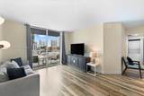 275 18th St - Photo 4