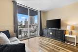 275 18th St - Photo 5