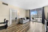 275 18th St - Photo 6