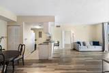 275 18th St - Photo 7
