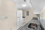 275 18th St - Photo 8