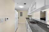 275 18th St - Photo 9