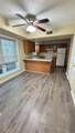 1742 44th Ter - Photo 11