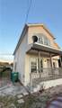 1742 44th Ter - Photo 2