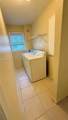 1742 44th Ter - Photo 5