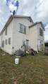 1742 44th Ter - Photo 6