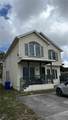 1742 44th Ter - Photo 7