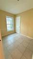 1742 44th Ter - Photo 9