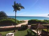 6767 Collins Ave - Photo 1