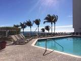 6767 Collins Ave - Photo 2