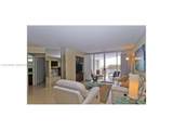 6767 Collins Ave - Photo 3