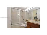 6767 Collins Ave - Photo 5