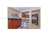 6767 Collins Ave - Photo 6