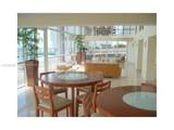 6767 Collins Ave - Photo 7