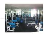 6767 Collins Ave - Photo 8