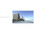 6767 Collins Ave - Photo 9
