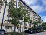 801 47th Ave - Photo 1