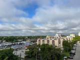 801 47th Ave - Photo 11