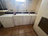 801 47th Ave - Photo 12
