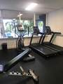 801 47th Ave - Photo 15