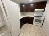 801 47th Ave - Photo 2