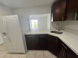 801 47th Ave - Photo 3