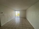 801 47th Ave - Photo 4