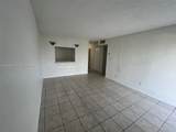 801 47th Ave - Photo 5