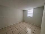 801 47th Ave - Photo 6