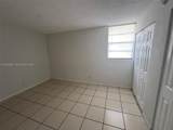 801 47th Ave - Photo 7