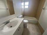 801 47th Ave - Photo 8