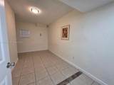 8550 109th Ave - Photo 2