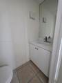 8550 109th Ave - Photo 3