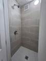 8550 109th Ave - Photo 4