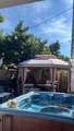 13413 116th Ct - Photo 10