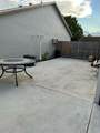 13413 116th Ct - Photo 12