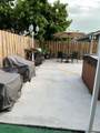 13413 116th Ct - Photo 13