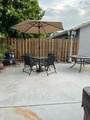 13413 116th Ct - Photo 14