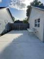 13413 116th Ct - Photo 15