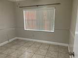 13413 116th Ct - Photo 16
