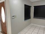 13413 116th Ct - Photo 17