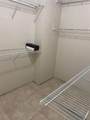 13413 116th Ct - Photo 18