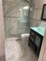 13413 116th Ct - Photo 19