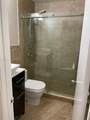 13413 116th Ct - Photo 20