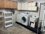 13413 116th Ct - Photo 21