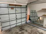 13413 116th Ct - Photo 22