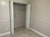 13413 116th Ct - Photo 23