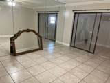 13413 116th Ct - Photo 24